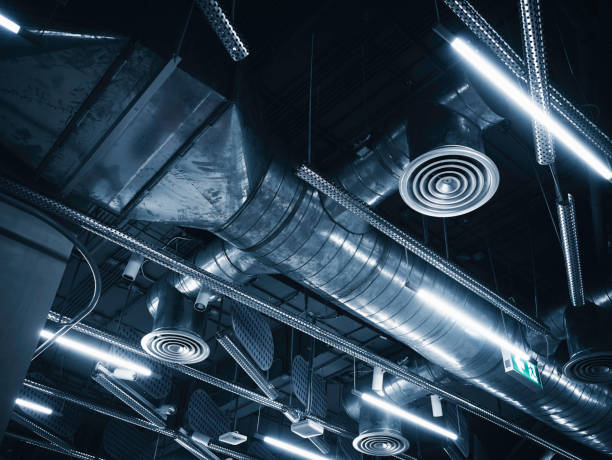 Trusted Burlington, ND HVAC Experts