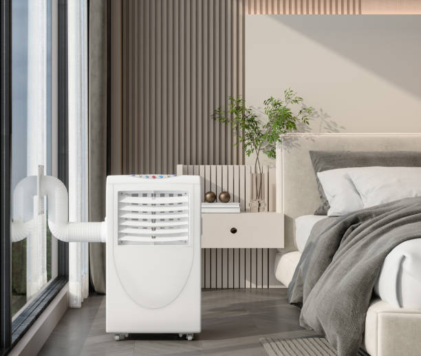 Best VRF (Variable Refrigerant Flow) Systems in Burlington, ND