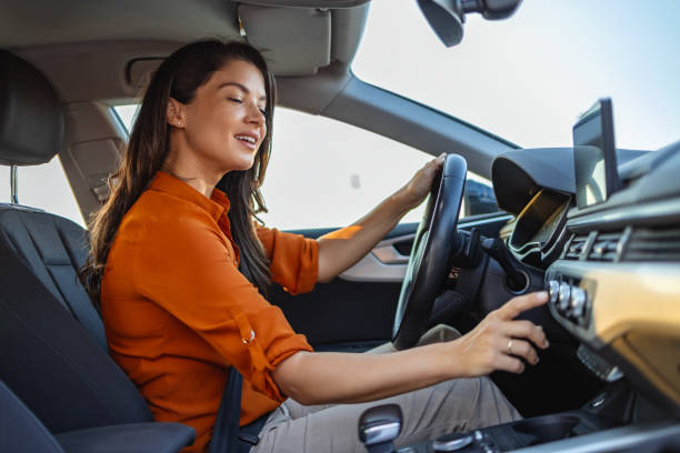 Best HVAC Financing and Leasing in Burlington, ND