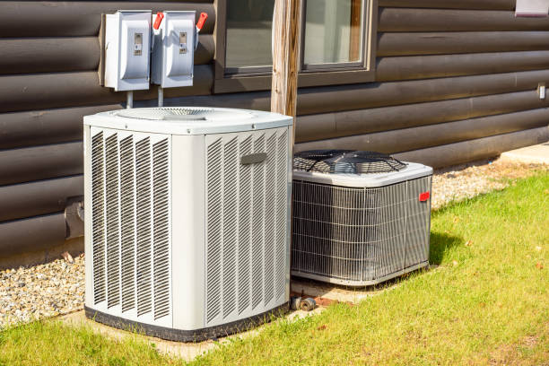 Best HVAC Consulting and Engineering in Burlington, ND