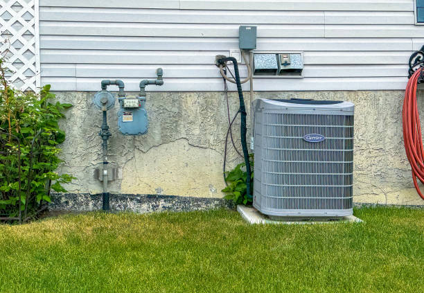  Burlington, ND HVAC Pros